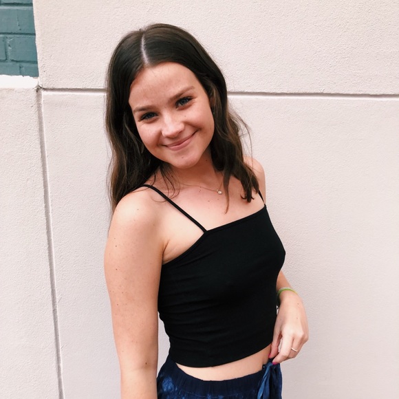 Meet your Posher, Colby - Picture 1 of 1